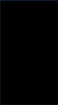 Mobile Screenshot of nipponexpress.com